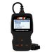 AD310 Classic Enhanced Universal OBDII Scanner Car Engine Fault Code Reader CAN Diagnostic Scan Tool