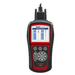 Autel AL619 OBDII CAN Scan Tool w/LCD Color Display