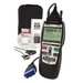 3130 Innova Diagnostic Code Scanner with Live Record and Playback Data Capability 