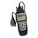 3130 Innova Diagnostic Code Scanner with Live Record and Playback Data Capability 