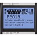 3140 Innova Diagnostic Code Scanner for OBDI OBDII Vehicles