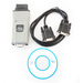 Nissan Consult Diagnostic Interface Tool 14 Pin