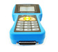 T300 Key Programmer and OBD2 Tool