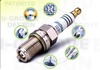 Fleetwood Expedition Performance Spark Plugs HP