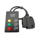 Chevrolet Silverado OBDII Readers OBD2 Code Tool Scanner