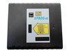 Jeep Compass OBDII Readers OBD2 Code Tool Scanner